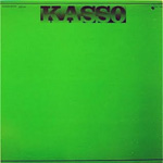 Kasso label