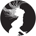 Acacia Records logo