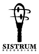 Sistrum Recordings logo