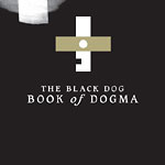 Book of Dogma cover
