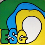 ESG cover