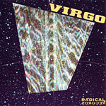 Virgo album cover