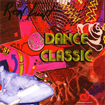 Dance Classic cover