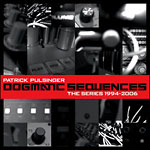 Dogmatic Sequences cover