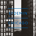 Chicago cover