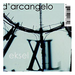 Eksel cover