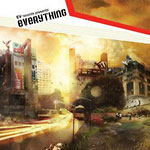 Everything cover