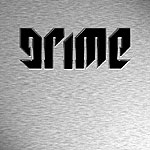Grime cover