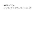 Immers & Daarentegen cover