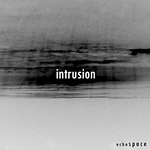 Intrusion cover