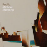 Public cover