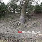 Shedding the Past cover