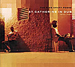 St. Catherine in Dub 1972-1984 cover